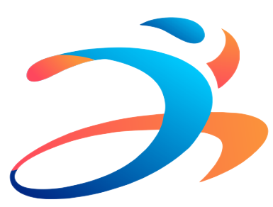 Shandong  Changmiaoxin  Kohle  Mine  Maschinerie  Co.,  Ltd.